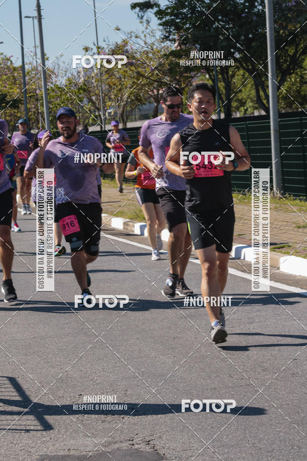 Acquista le foto dell'eventoCIRCUITO OSCAR FILA - Etapa Mogi das Cruzes in Fotop