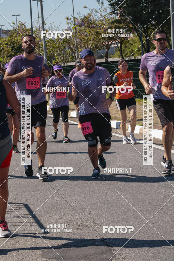 Achetez vos photos de l'vnementCIRCUITO OSCAR FILA - Etapa Mogi das Cruzes sur Fotop