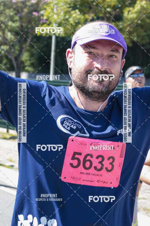 Acquista le foto dell'eventoCIRCUITO OSCAR FILA - Etapa Mogi das Cruzes in Fotop