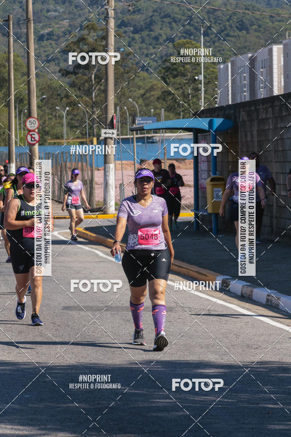Acquista le foto dell'eventoCIRCUITO OSCAR FILA - Etapa Mogi das Cruzes in Fotop