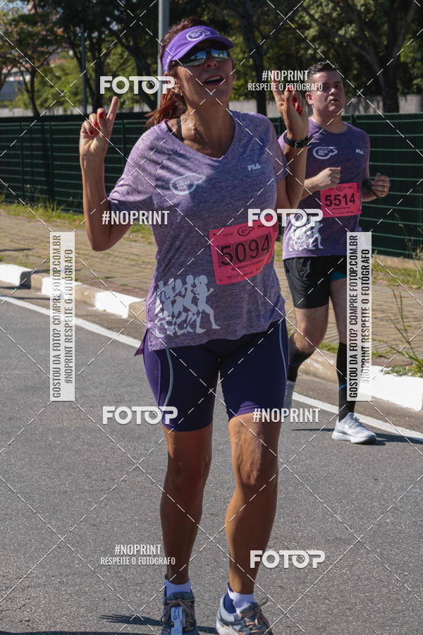 Acquista le foto dell'eventoCIRCUITO OSCAR FILA - Etapa Mogi das Cruzes in Fotop