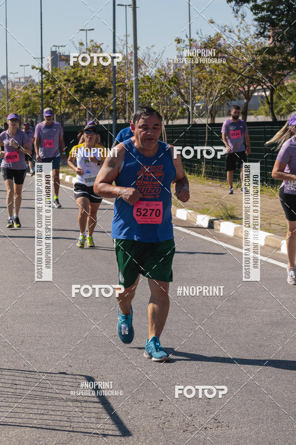 Achetez vos photos de l'vnementCIRCUITO OSCAR FILA - Etapa Mogi das Cruzes sur Fotop