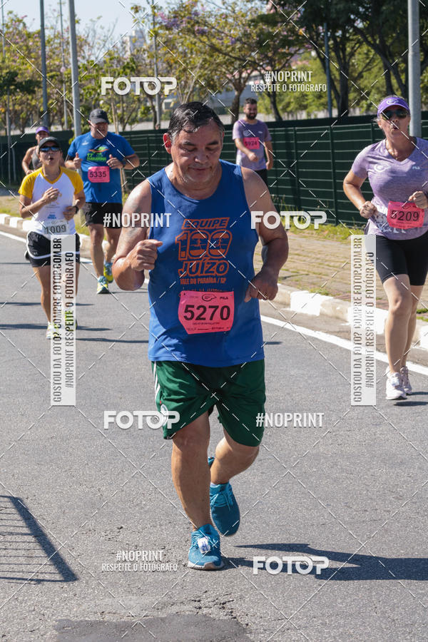 Achetez vos photos de l'vnementCIRCUITO OSCAR FILA - Etapa Mogi das Cruzes sur Fotop