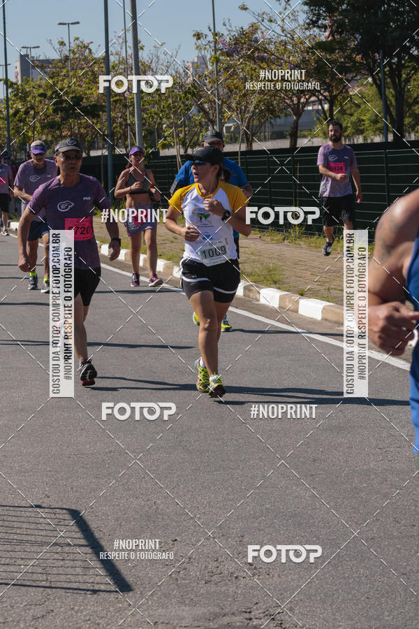 Achetez vos photos de l'vnementCIRCUITO OSCAR FILA - Etapa Mogi das Cruzes sur Fotop