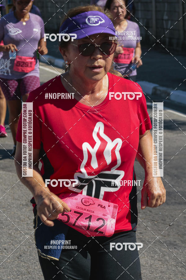 Achetez vos photos de l'vnementCIRCUITO OSCAR FILA - Etapa Mogi das Cruzes sur Fotop