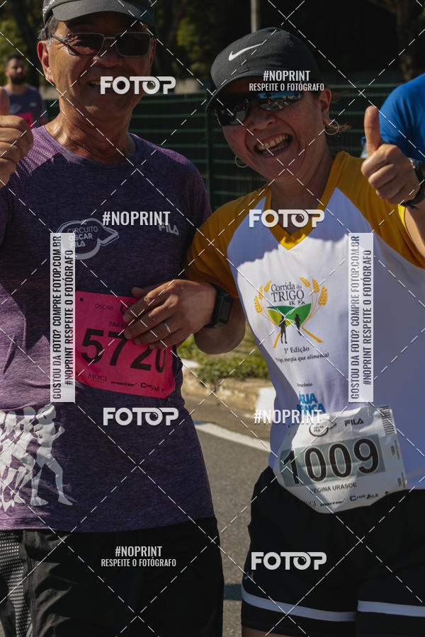 Achetez vos photos de l'vnementCIRCUITO OSCAR FILA - Etapa Mogi das Cruzes sur Fotop