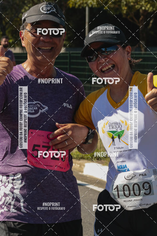 Achetez vos photos de l'vnementCIRCUITO OSCAR FILA - Etapa Mogi das Cruzes sur Fotop