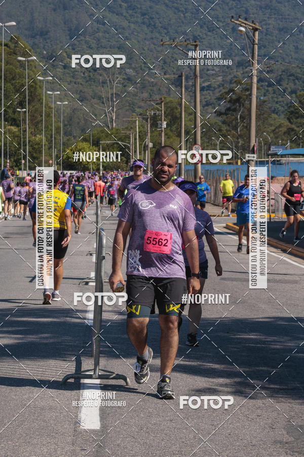 Achetez vos photos de l'vnementCIRCUITO OSCAR FILA - Etapa Mogi das Cruzes sur Fotop