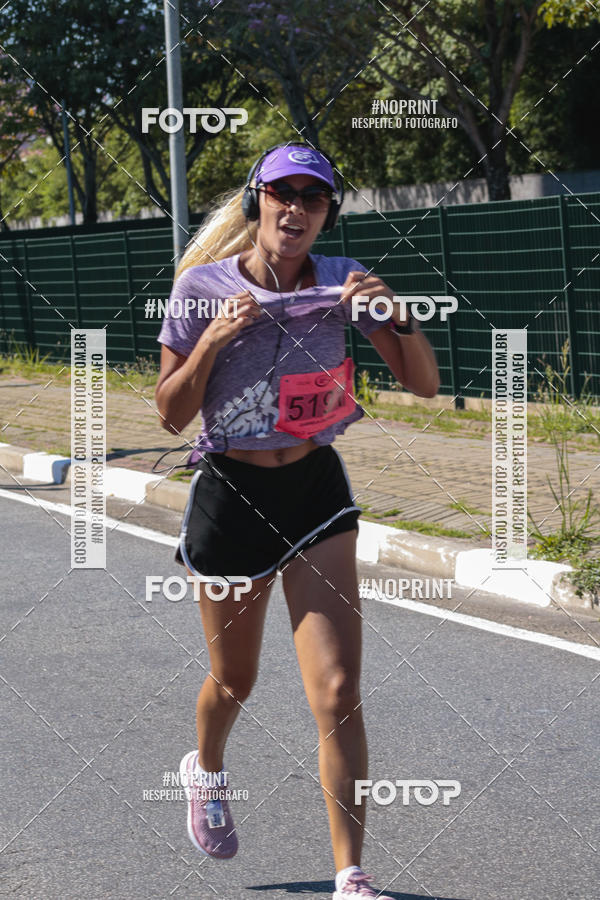 Achetez vos photos de l'vnementCIRCUITO OSCAR FILA - Etapa Mogi das Cruzes sur Fotop