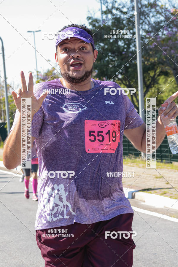 Achetez vos photos de l'vnementCIRCUITO OSCAR FILA - Etapa Mogi das Cruzes sur Fotop