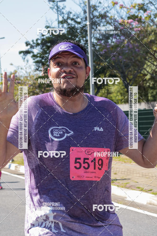 Achetez vos photos de l'vnementCIRCUITO OSCAR FILA - Etapa Mogi das Cruzes sur Fotop