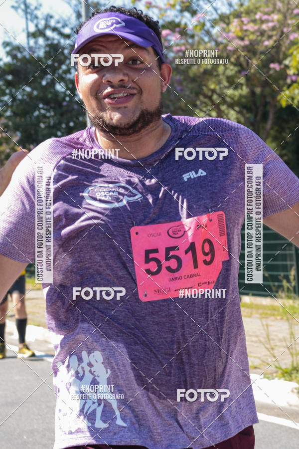 Achetez vos photos de l'vnementCIRCUITO OSCAR FILA - Etapa Mogi das Cruzes sur Fotop