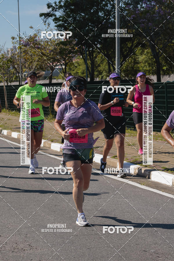 Achetez vos photos de l'vnementCIRCUITO OSCAR FILA - Etapa Mogi das Cruzes sur Fotop
