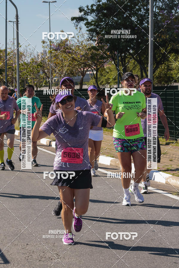 Achetez vos photos de l'vnementCIRCUITO OSCAR FILA - Etapa Mogi das Cruzes sur Fotop