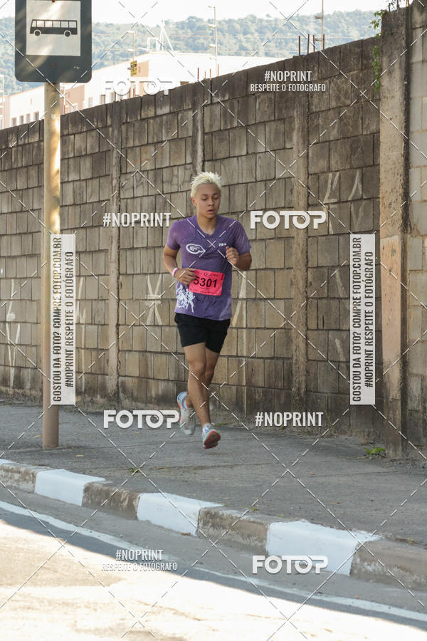 Acquista le foto dell'eventoCIRCUITO OSCAR FILA - Etapa Mogi das Cruzes in Fotop
