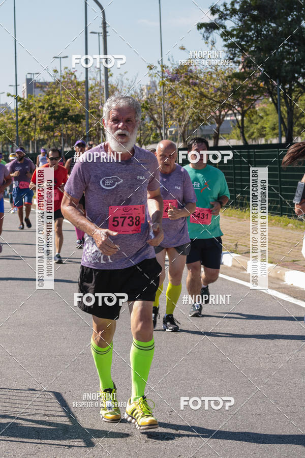 Achetez vos photos de l'vnementCIRCUITO OSCAR FILA - Etapa Mogi das Cruzes sur Fotop