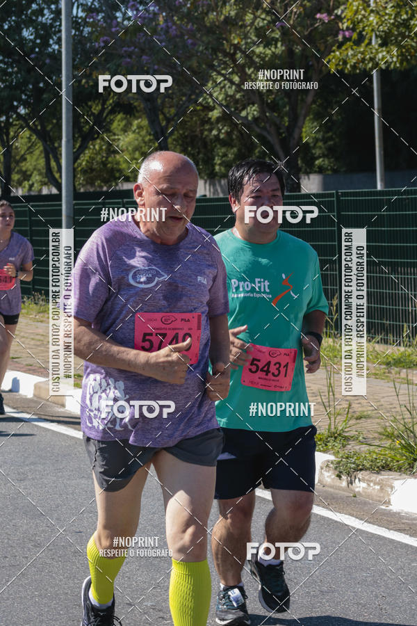Achetez vos photos de l'vnementCIRCUITO OSCAR FILA - Etapa Mogi das Cruzes sur Fotop