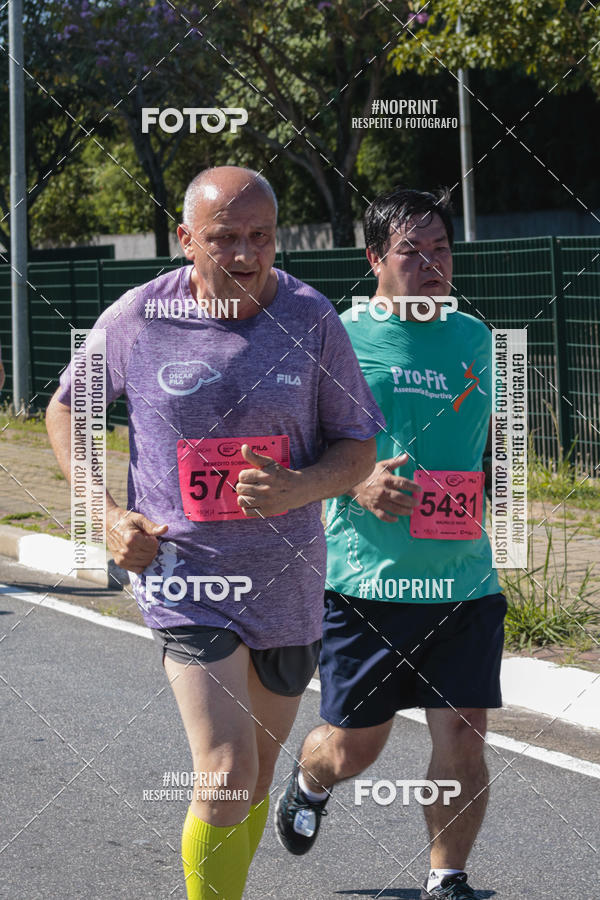 Achetez vos photos de l'vnementCIRCUITO OSCAR FILA - Etapa Mogi das Cruzes sur Fotop