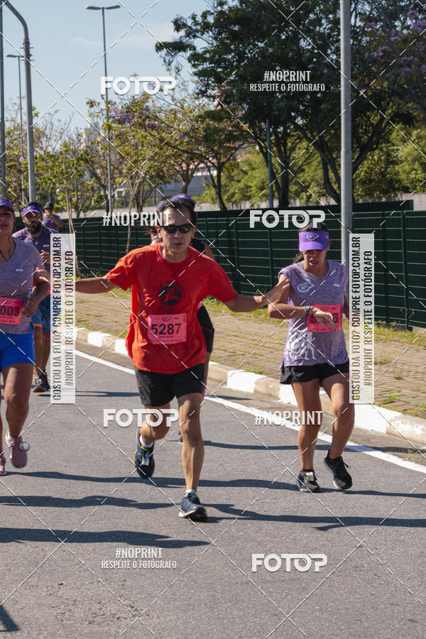 Achetez vos photos de l'vnementCIRCUITO OSCAR FILA - Etapa Mogi das Cruzes sur Fotop