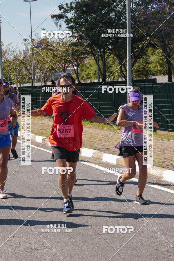 Achetez vos photos de l'vnementCIRCUITO OSCAR FILA - Etapa Mogi das Cruzes sur Fotop