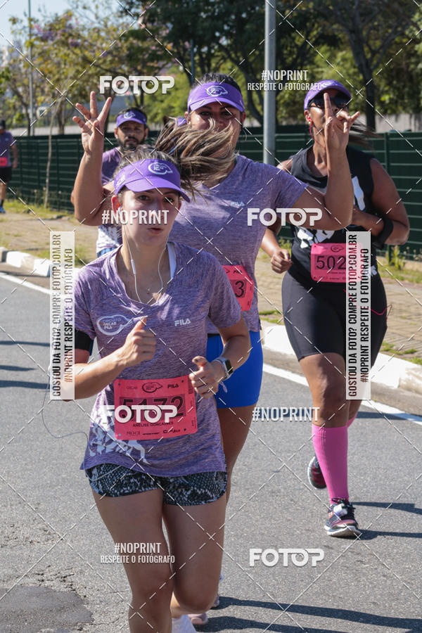 Achetez vos photos de l'vnementCIRCUITO OSCAR FILA - Etapa Mogi das Cruzes sur Fotop
