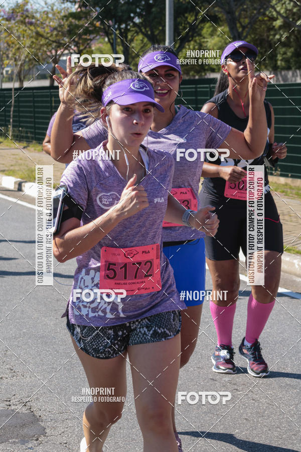 Achetez vos photos de l'vnementCIRCUITO OSCAR FILA - Etapa Mogi das Cruzes sur Fotop