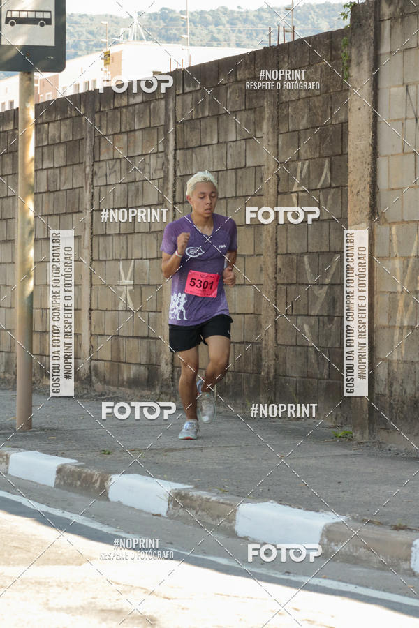 Acquista le foto dell'eventoCIRCUITO OSCAR FILA - Etapa Mogi das Cruzes in Fotop