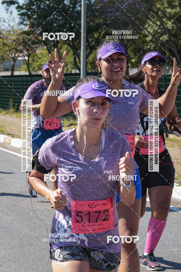 Achetez vos photos de l'vnementCIRCUITO OSCAR FILA - Etapa Mogi das Cruzes sur Fotop