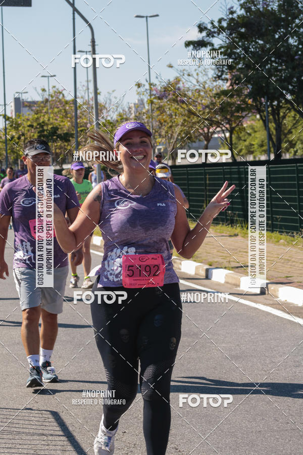 Achetez vos photos de l'vnementCIRCUITO OSCAR FILA - Etapa Mogi das Cruzes sur Fotop