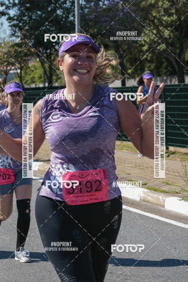 Achetez vos photos de l'vnementCIRCUITO OSCAR FILA - Etapa Mogi das Cruzes sur Fotop