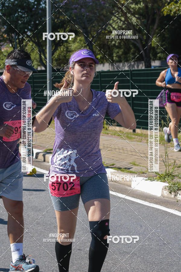 Compra tus fotos del eventoCIRCUITO OSCAR FILA - Etapa Mogi das Cruzes En Fotop