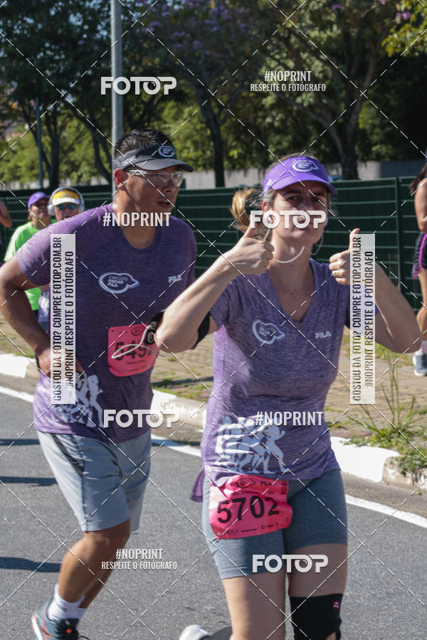 Achetez vos photos de l'vnementCIRCUITO OSCAR FILA - Etapa Mogi das Cruzes sur Fotop