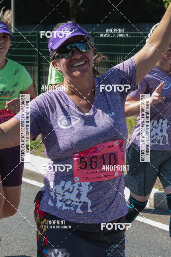 Achetez vos photos de l'vnementCIRCUITO OSCAR FILA - Etapa Mogi das Cruzes sur Fotop