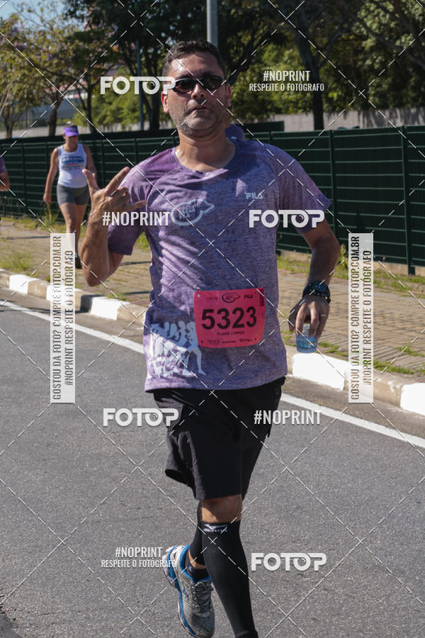 Compra tus fotos del eventoCIRCUITO OSCAR FILA - Etapa Mogi das Cruzes En Fotop