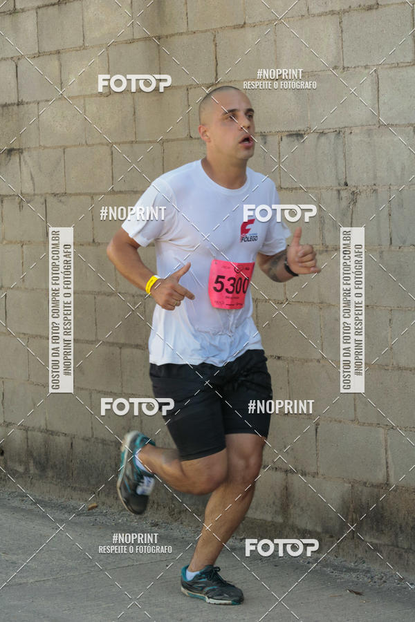 Acquista le foto dell'eventoCIRCUITO OSCAR FILA - Etapa Mogi das Cruzes in Fotop