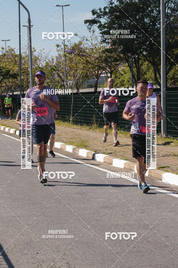 Compra tus fotos del eventoCIRCUITO OSCAR FILA - Etapa Mogi das Cruzes En Fotop