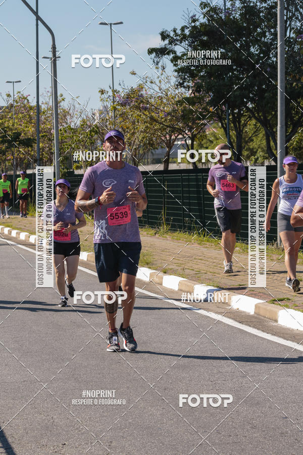 Compra tus fotos del eventoCIRCUITO OSCAR FILA - Etapa Mogi das Cruzes En Fotop