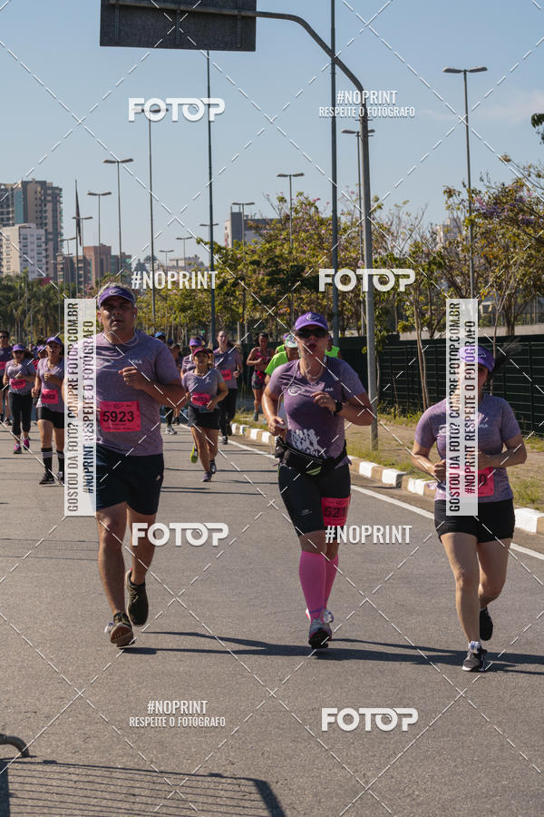 Compra tus fotos del eventoCIRCUITO OSCAR FILA - Etapa Mogi das Cruzes En Fotop