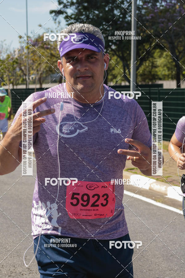 Compra tus fotos del eventoCIRCUITO OSCAR FILA - Etapa Mogi das Cruzes En Fotop