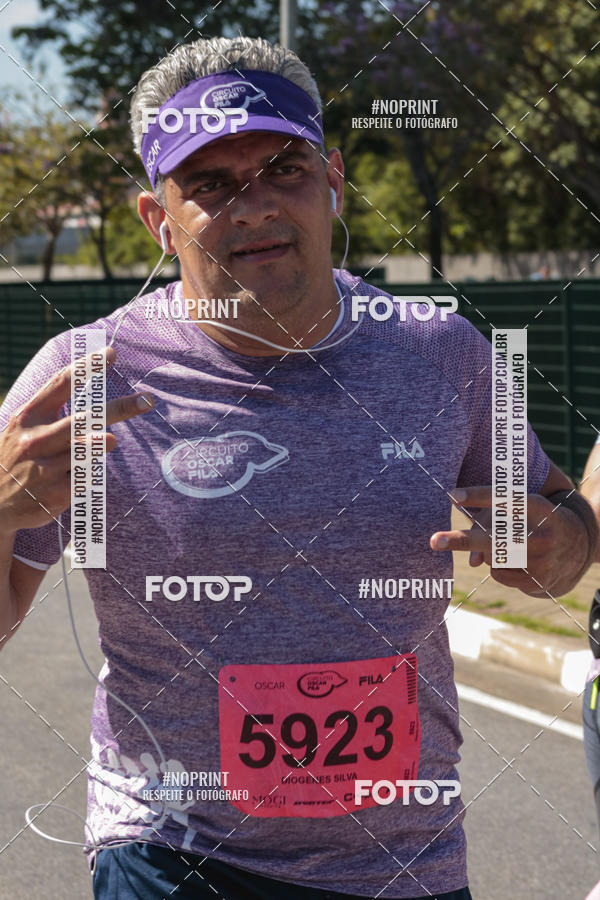 Compra tus fotos del eventoCIRCUITO OSCAR FILA - Etapa Mogi das Cruzes En Fotop
