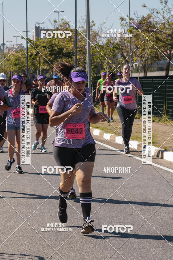 Compra tus fotos del eventoCIRCUITO OSCAR FILA - Etapa Mogi das Cruzes En Fotop