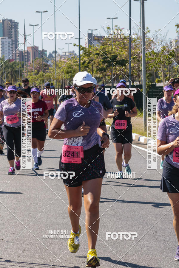 Compra tus fotos del eventoCIRCUITO OSCAR FILA - Etapa Mogi das Cruzes En Fotop