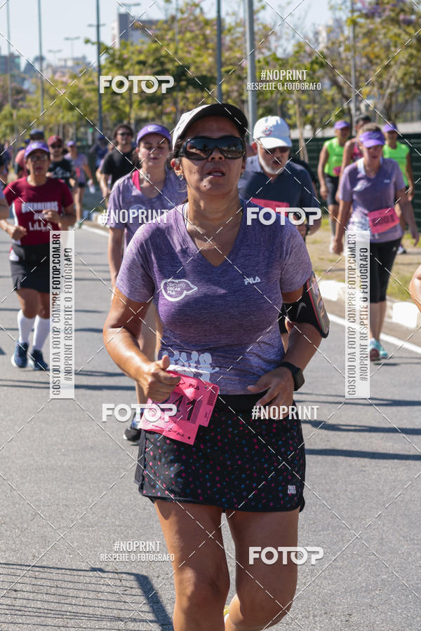 Compra tus fotos del eventoCIRCUITO OSCAR FILA - Etapa Mogi das Cruzes En Fotop