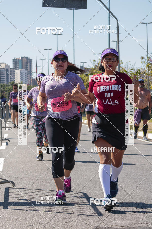 Compra tus fotos del eventoCIRCUITO OSCAR FILA - Etapa Mogi das Cruzes En Fotop