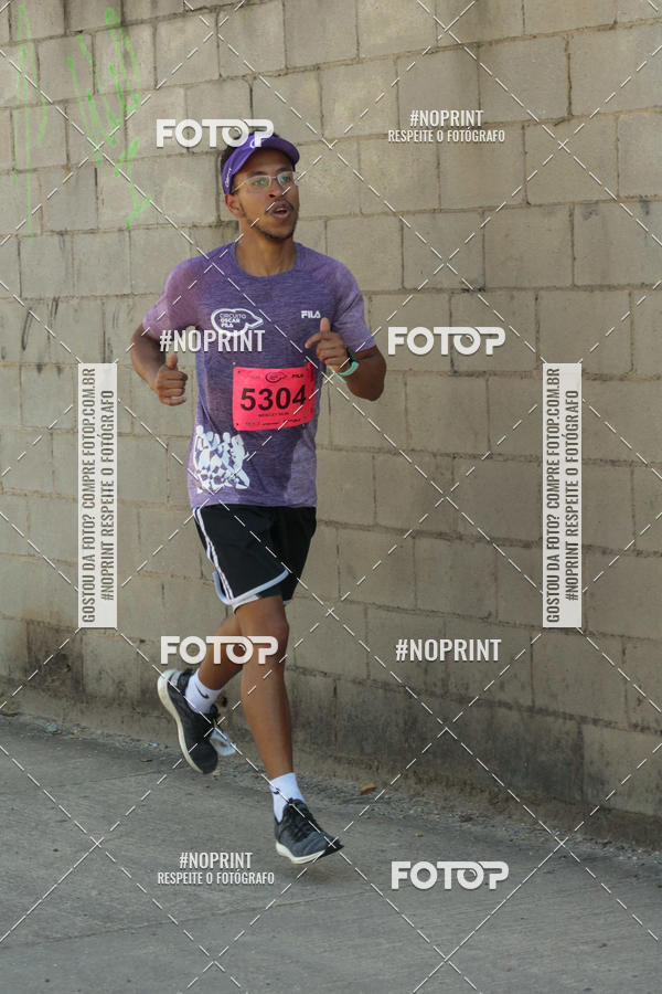 Acquista le foto dell'eventoCIRCUITO OSCAR FILA - Etapa Mogi das Cruzes in Fotop