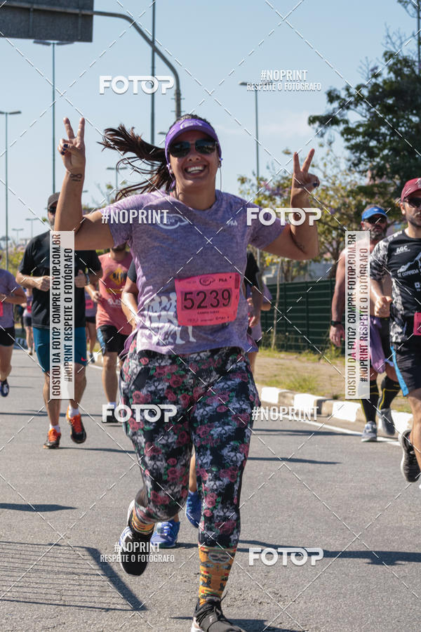 Compra tus fotos del eventoCIRCUITO OSCAR FILA - Etapa Mogi das Cruzes En Fotop