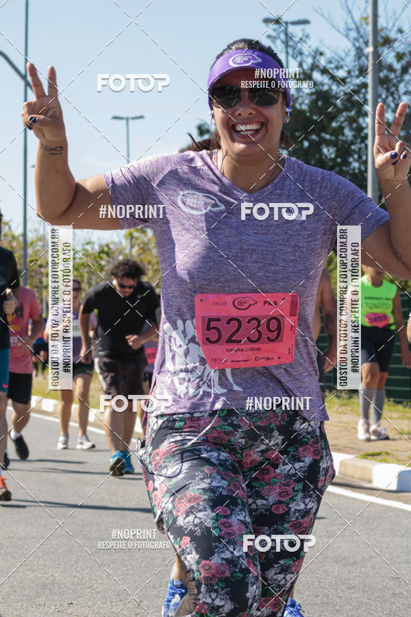Compra tus fotos del eventoCIRCUITO OSCAR FILA - Etapa Mogi das Cruzes En Fotop