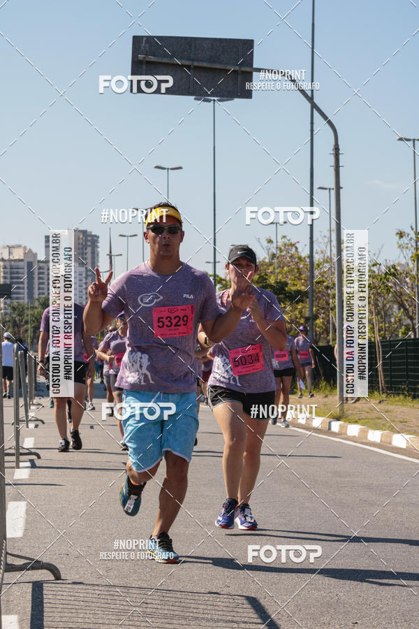Compra tus fotos del eventoCIRCUITO OSCAR FILA - Etapa Mogi das Cruzes En Fotop