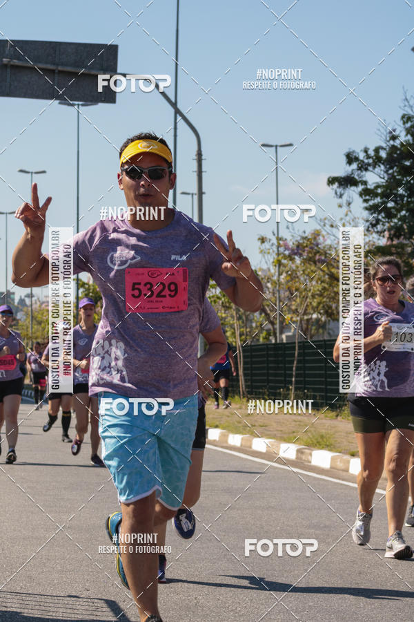Compra tus fotos del eventoCIRCUITO OSCAR FILA - Etapa Mogi das Cruzes En Fotop