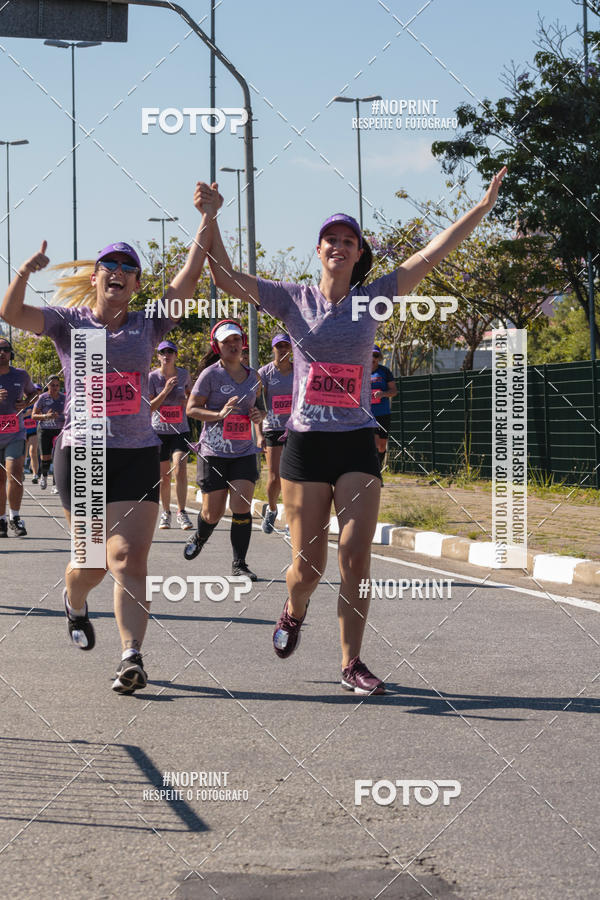 Compra tus fotos del eventoCIRCUITO OSCAR FILA - Etapa Mogi das Cruzes En Fotop